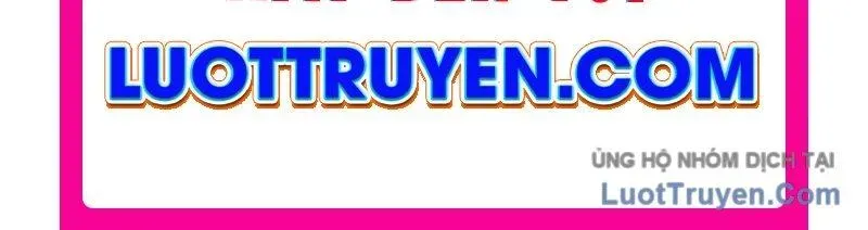 Kẻ Nào Đã Giết Vợ Tôi? Chapter 18 - Trang 2