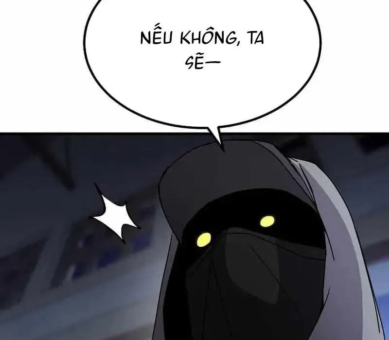 Kẻ Nào Đã Giết Vợ Tôi? Chapter 18 - Trang 2