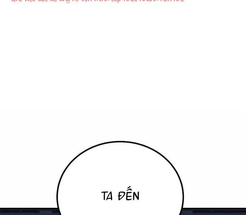 Kẻ Nào Đã Giết Vợ Tôi? Chapter 18 - Trang 2