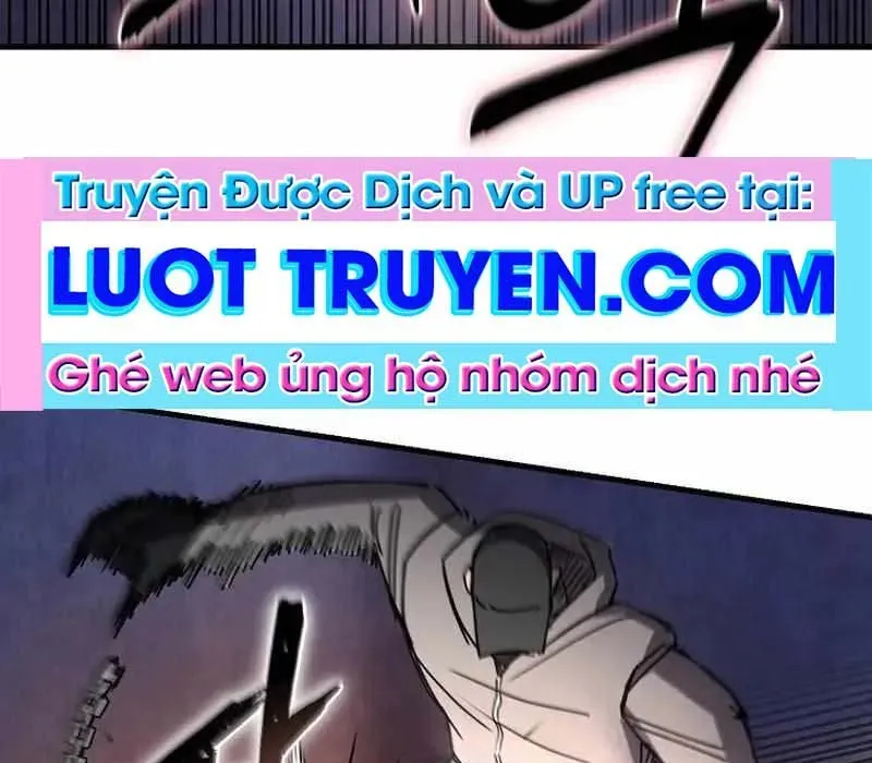 Kẻ Nào Đã Giết Vợ Tôi? Chapter 18 - Trang 2