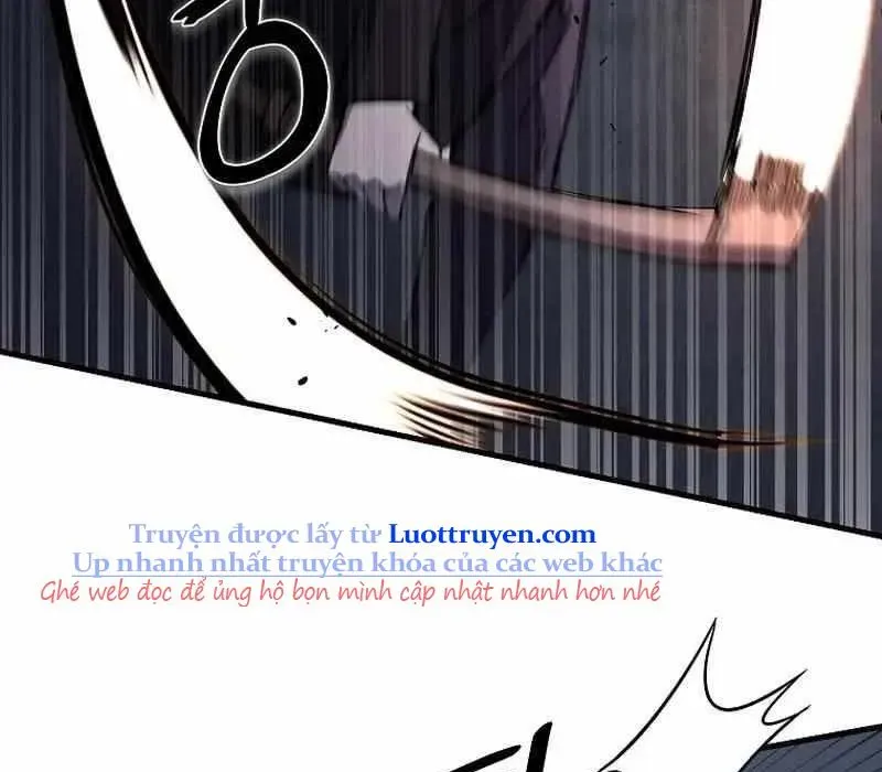 Kẻ Nào Đã Giết Vợ Tôi? Chapter 18 - Trang 2