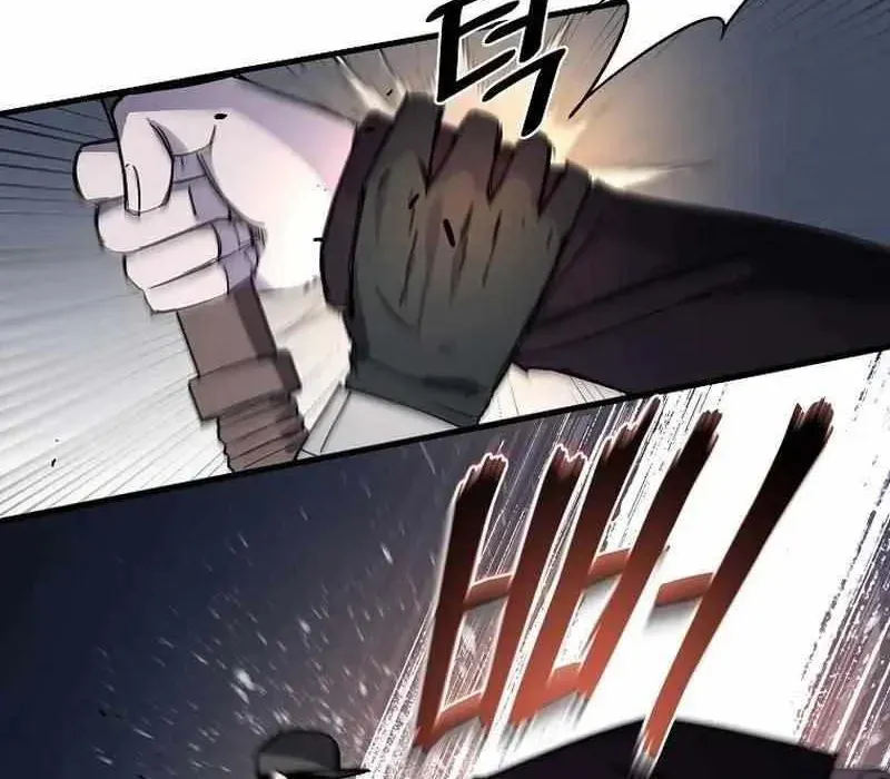 Kẻ Nào Đã Giết Vợ Tôi? Chapter 18 - Trang 2