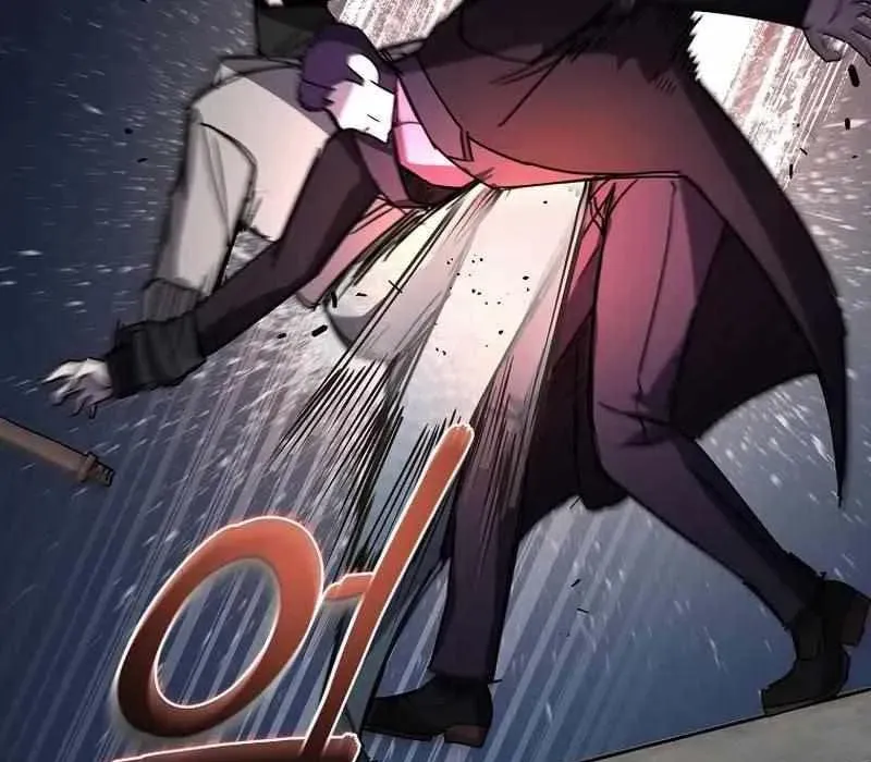 Kẻ Nào Đã Giết Vợ Tôi? Chapter 18 - Trang 2