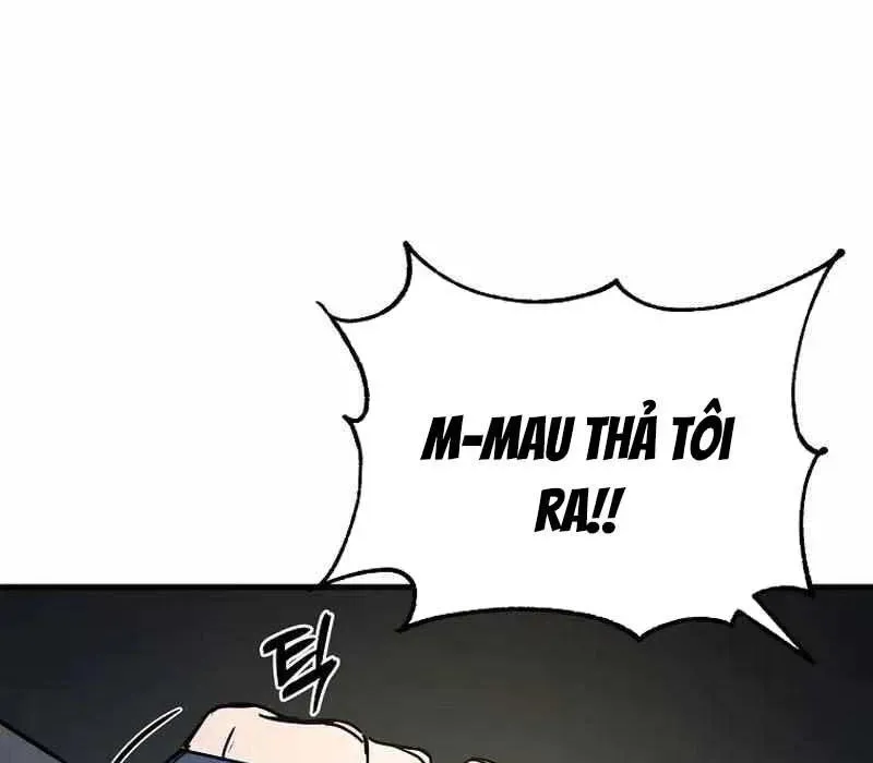 Kẻ Nào Đã Giết Vợ Tôi? Chapter 18 - Trang 2
