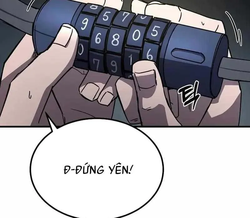 Kẻ Nào Đã Giết Vợ Tôi? Chapter 18 - Trang 2