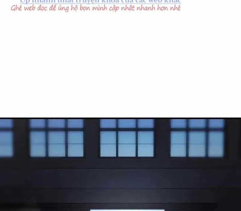 Kẻ Nào Đã Giết Vợ Tôi? Chapter 18 - Trang 2