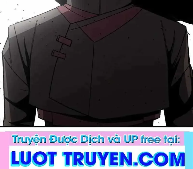 Kẻ Nào Đã Giết Vợ Tôi? Chapter 18 - Trang 2