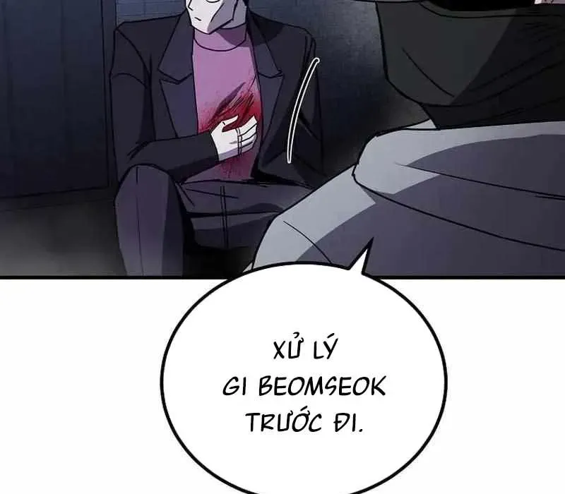 Kẻ Nào Đã Giết Vợ Tôi? Chapter 18 - Trang 2