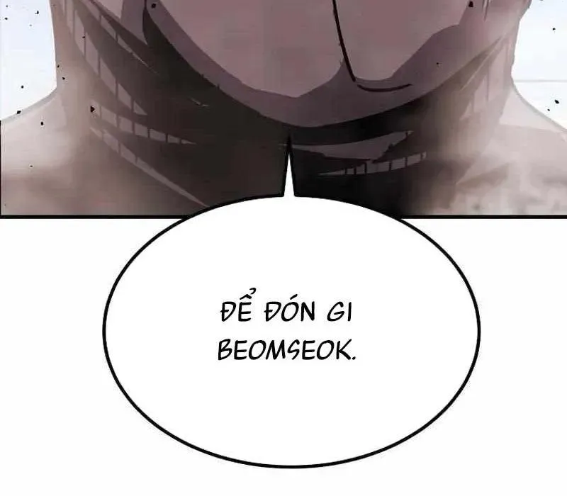 Kẻ Nào Đã Giết Vợ Tôi? Chapter 18 - Trang 2