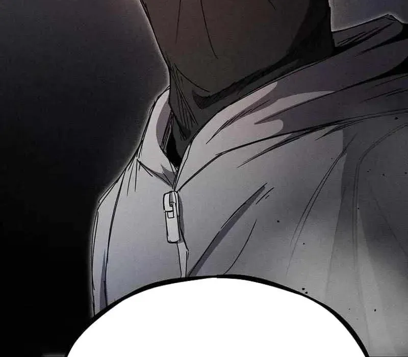 Kẻ Nào Đã Giết Vợ Tôi? Chapter 18 - Trang 2