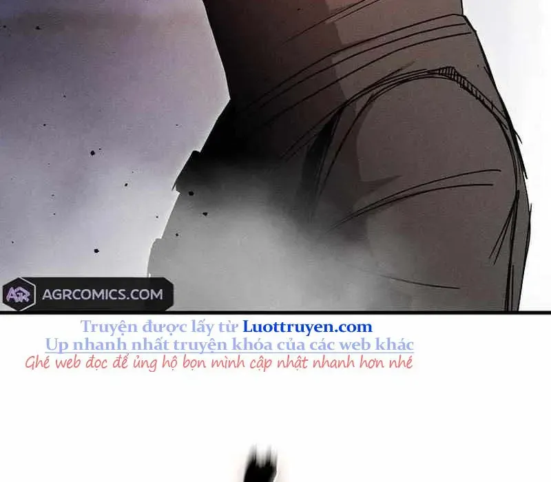 Kẻ Nào Đã Giết Vợ Tôi? Chapter 18 - Trang 2