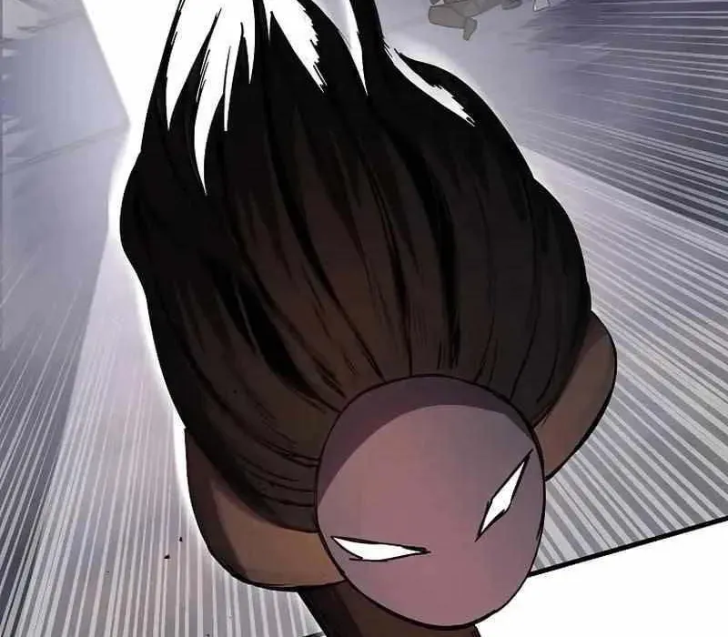 Kẻ Nào Đã Giết Vợ Tôi? Chapter 18 - Trang 2