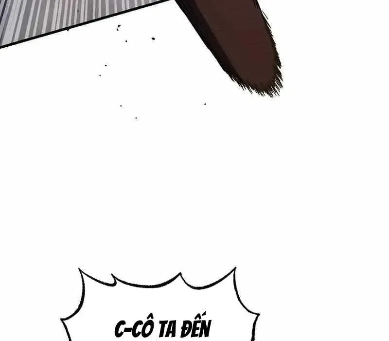 Kẻ Nào Đã Giết Vợ Tôi? Chapter 18 - Trang 2