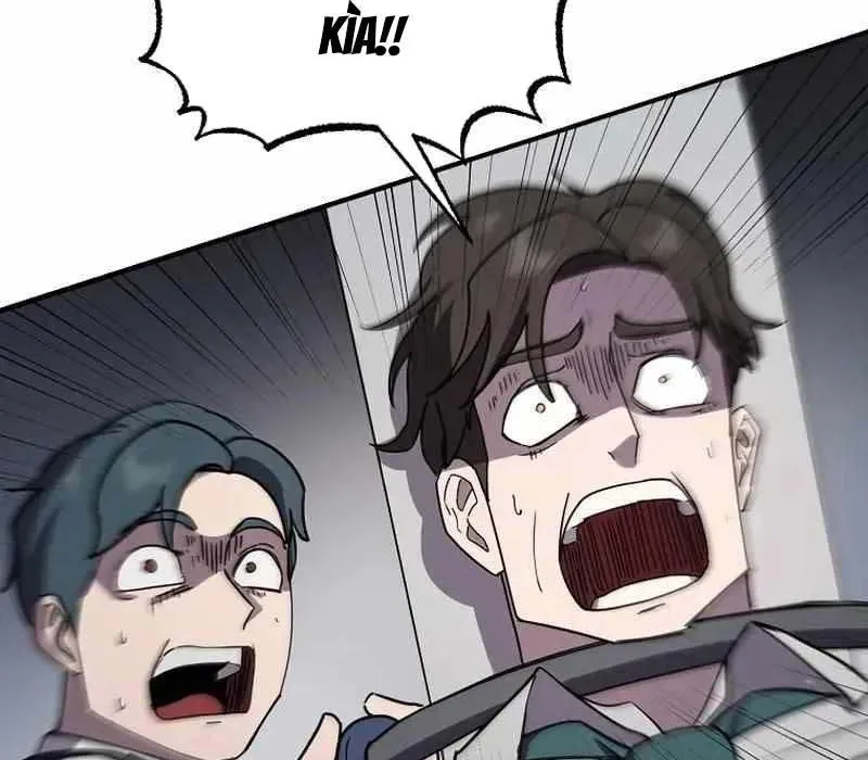 Kẻ Nào Đã Giết Vợ Tôi? Chapter 18 - Trang 2
