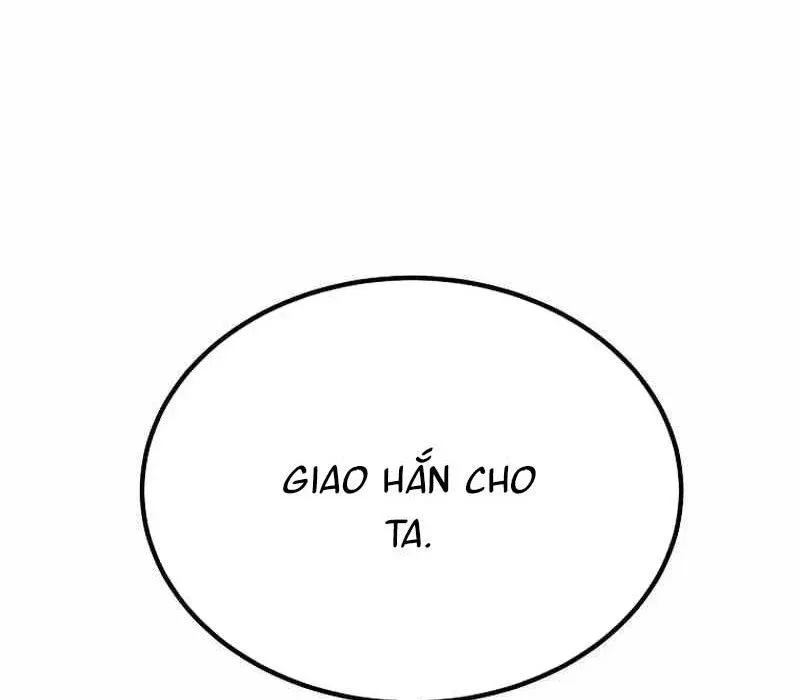Kẻ Nào Đã Giết Vợ Tôi? Chapter 18 - Trang 2