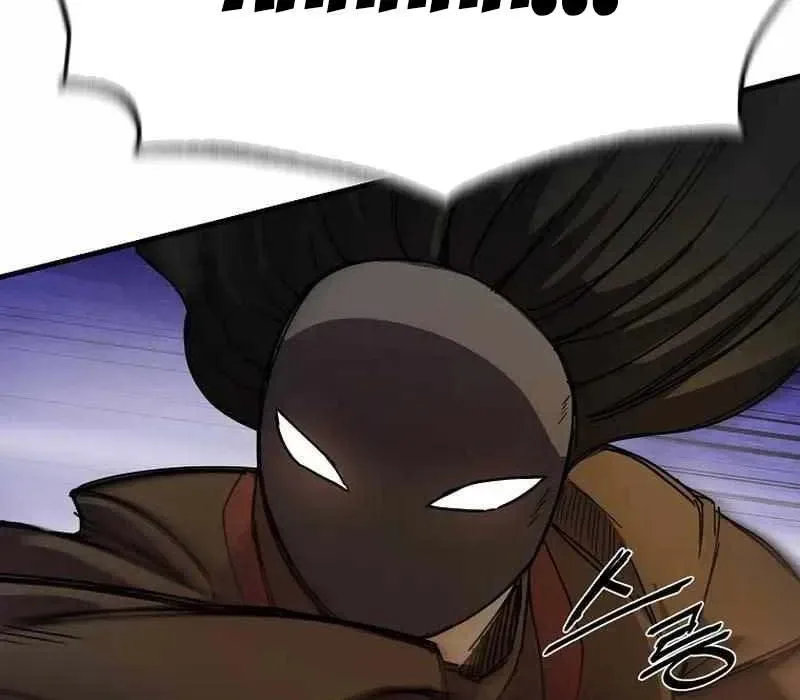 Kẻ Nào Đã Giết Vợ Tôi? Chapter 18 - Trang 2