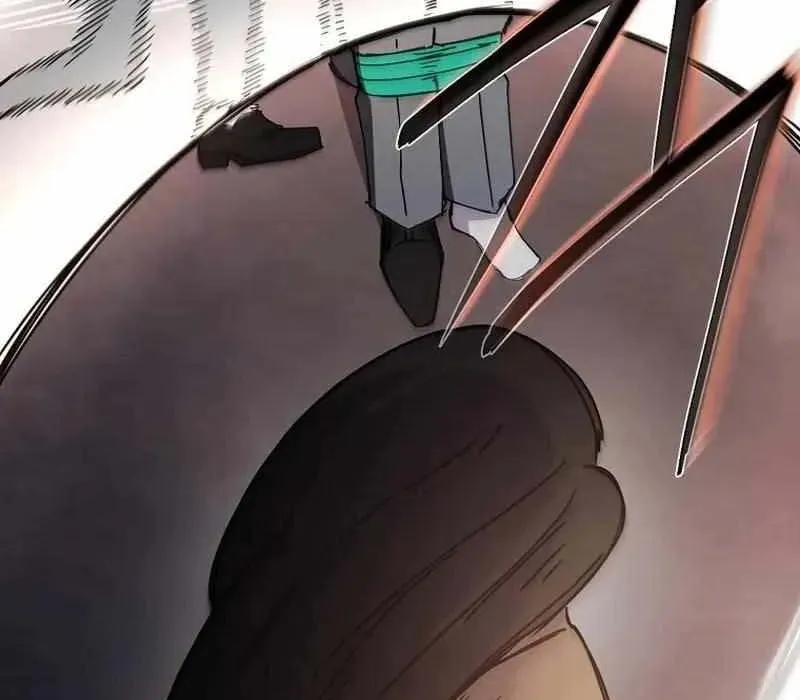 Kẻ Nào Đã Giết Vợ Tôi? Chapter 18 - Trang 2
