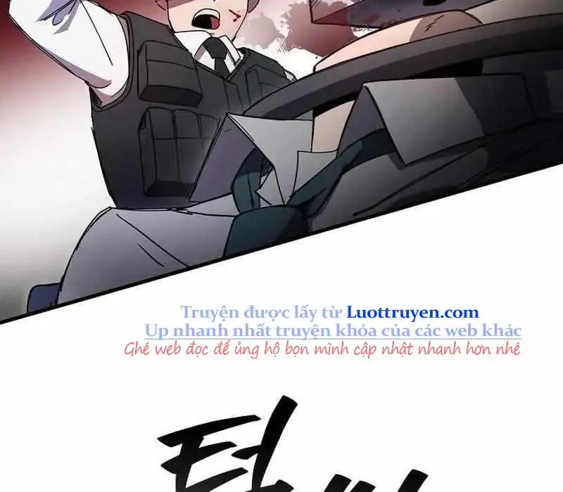 Kẻ Nào Đã Giết Vợ Tôi? Chapter 18 - Trang 2