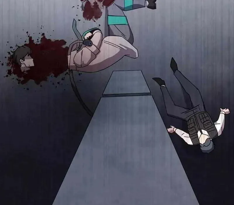 Kẻ Nào Đã Giết Vợ Tôi? Chapter 18 - Trang 2