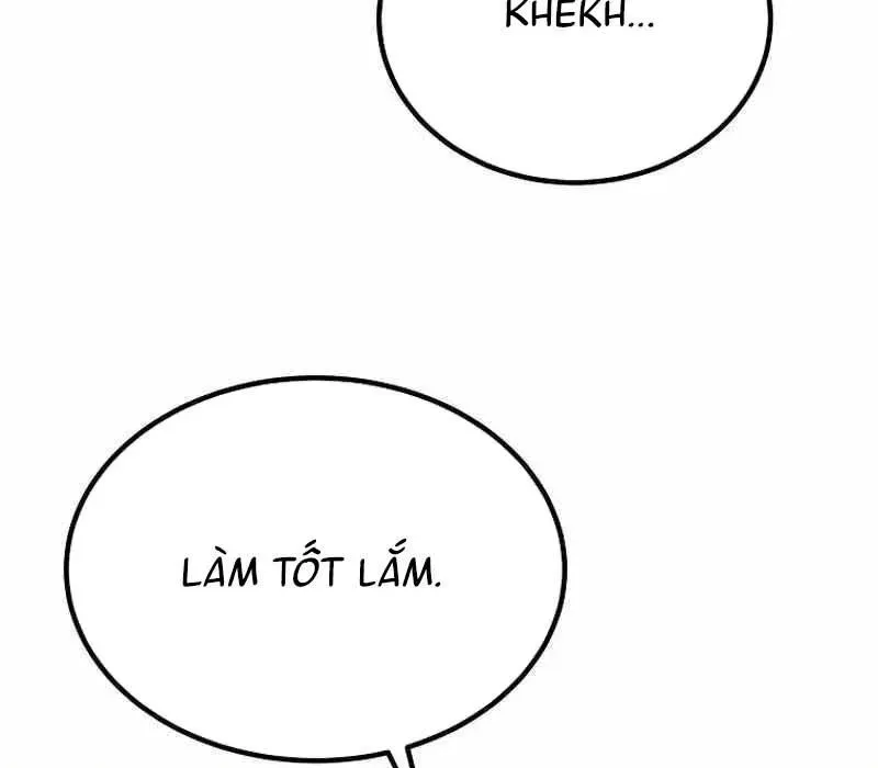 Kẻ Nào Đã Giết Vợ Tôi? Chapter 18 - Trang 2