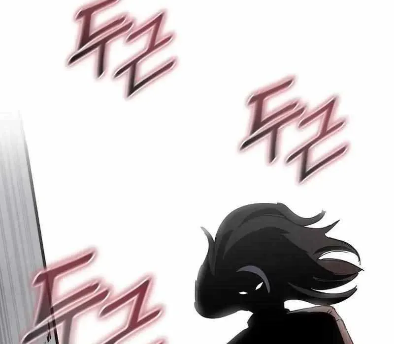 Kẻ Nào Đã Giết Vợ Tôi? Chapter 18 - Trang 2