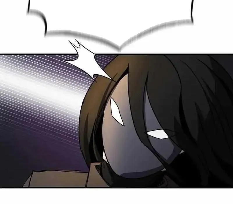 Kẻ Nào Đã Giết Vợ Tôi? Chapter 18 - Trang 2
