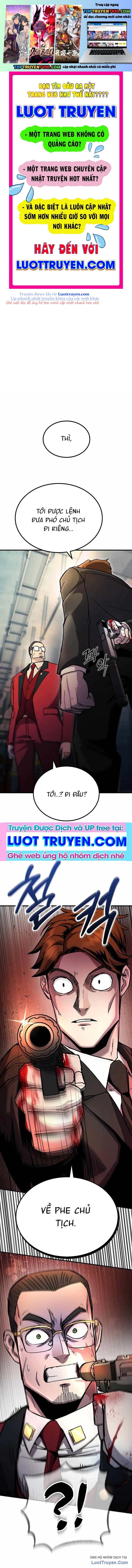 Kẻ Nào Đã Giết Vợ Tôi? Chapter 19 - Trang 2