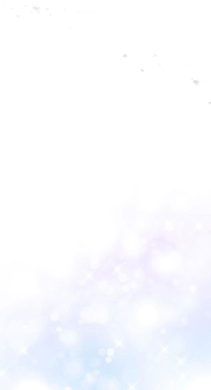 Kẻ Nghiệp Dư Chapter 0 - Trang 2