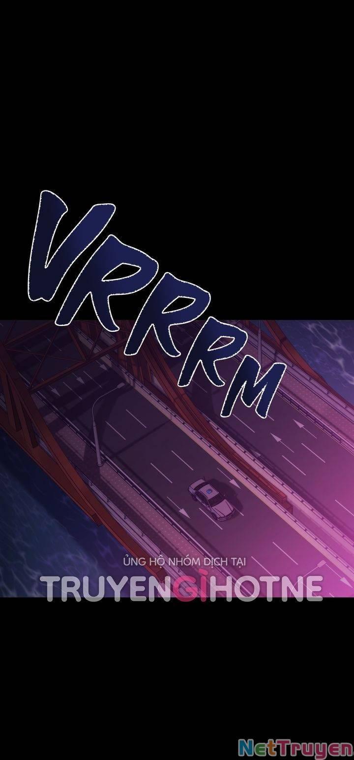 Kẻ Nghiệp Dư Chapter 1.1 - Trang 2