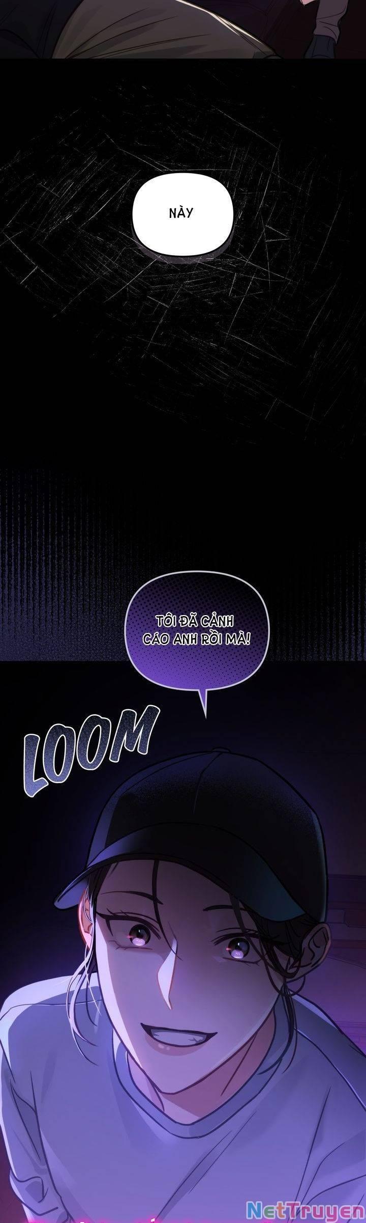 Kẻ Nghiệp Dư Chapter 1.1 - Trang 2