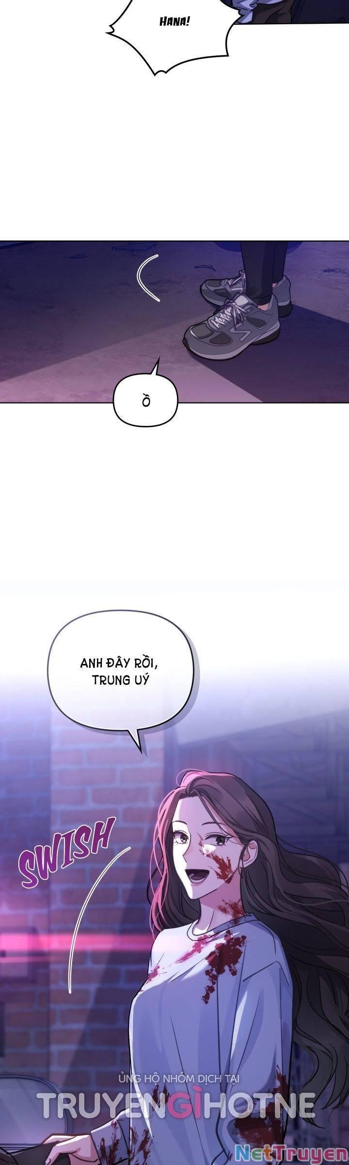 Kẻ Nghiệp Dư Chapter 1.1 - Trang 2