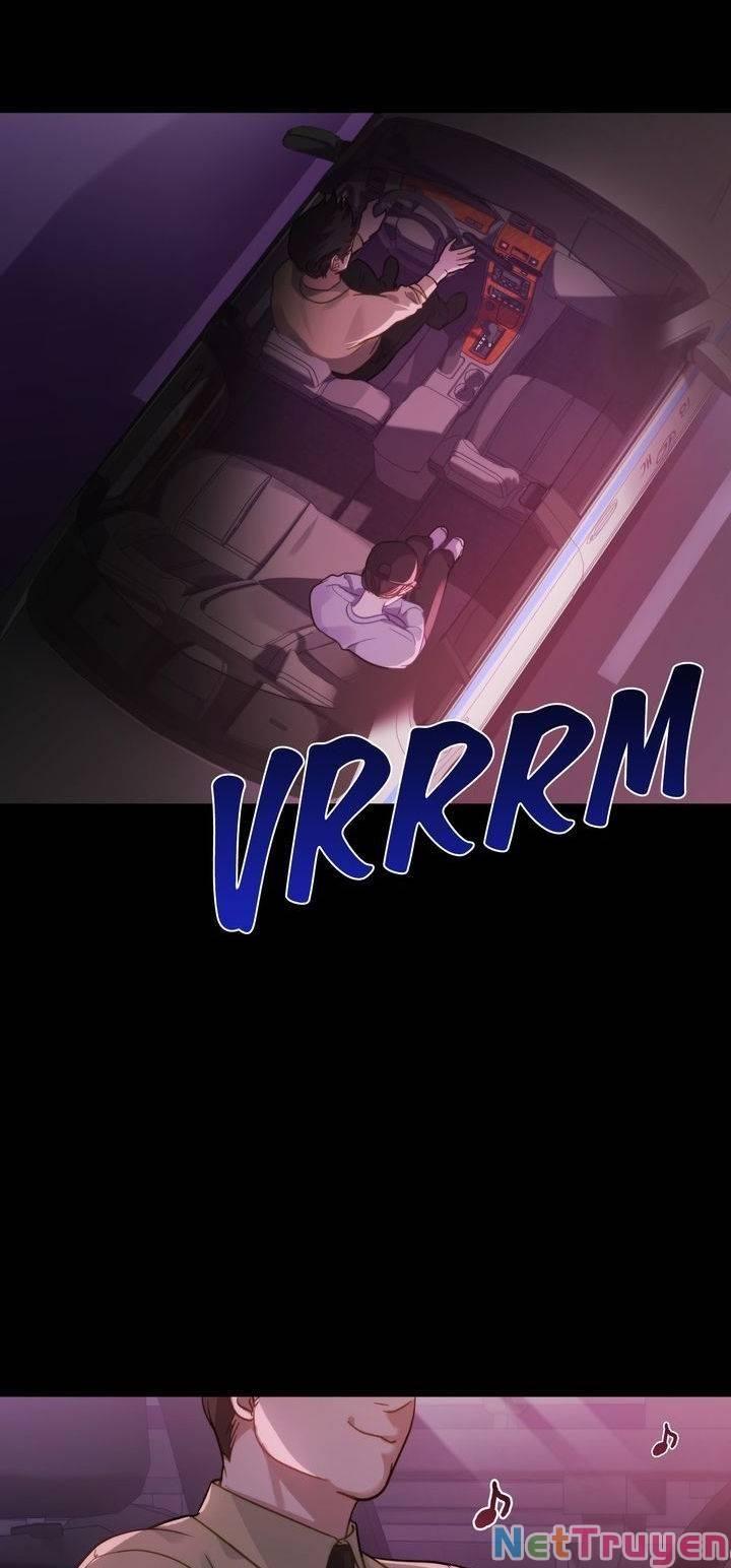 Kẻ Nghiệp Dư Chapter 1.1 - Trang 2