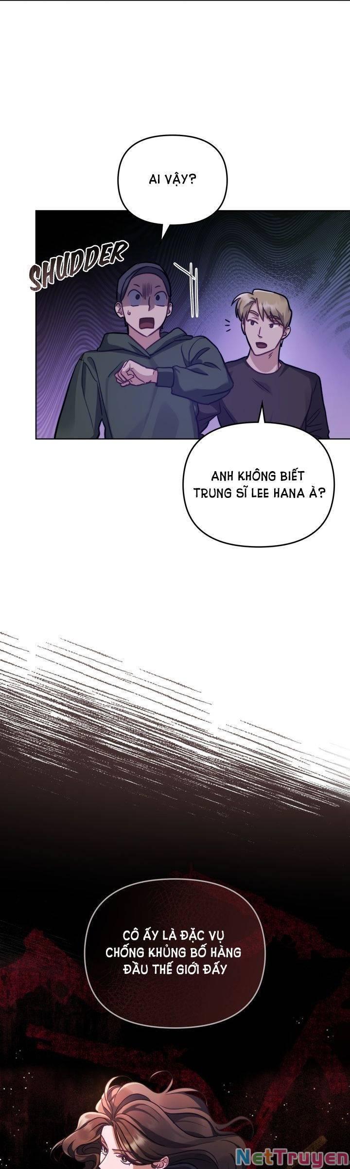 Kẻ Nghiệp Dư Chapter 1.1 - Trang 2