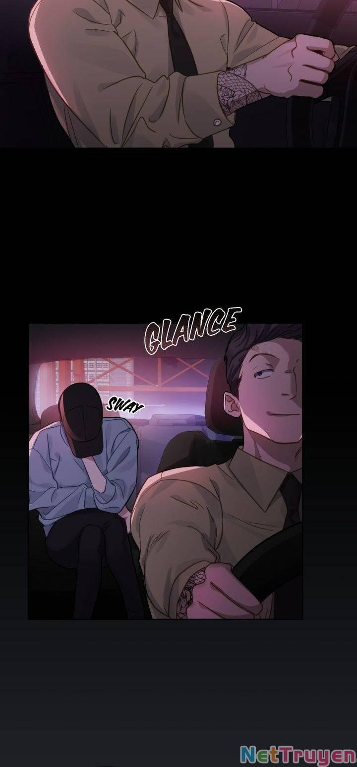 Kẻ Nghiệp Dư Chapter 1.1 - Trang 2