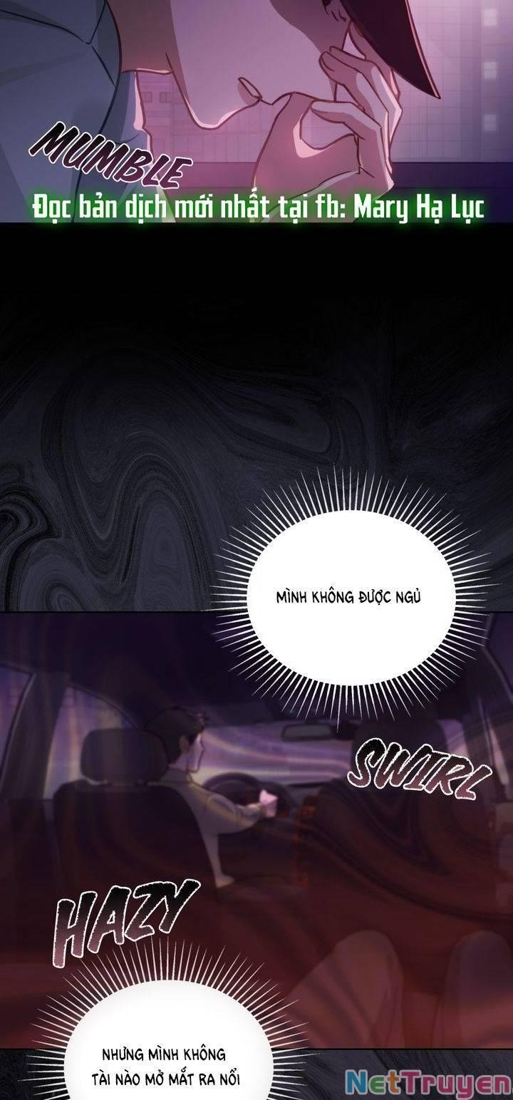 Kẻ Nghiệp Dư Chapter 1.1 - Trang 2