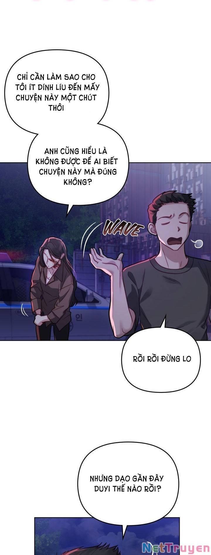 Kẻ Nghiệp Dư Chapter 1.2 - Trang 2