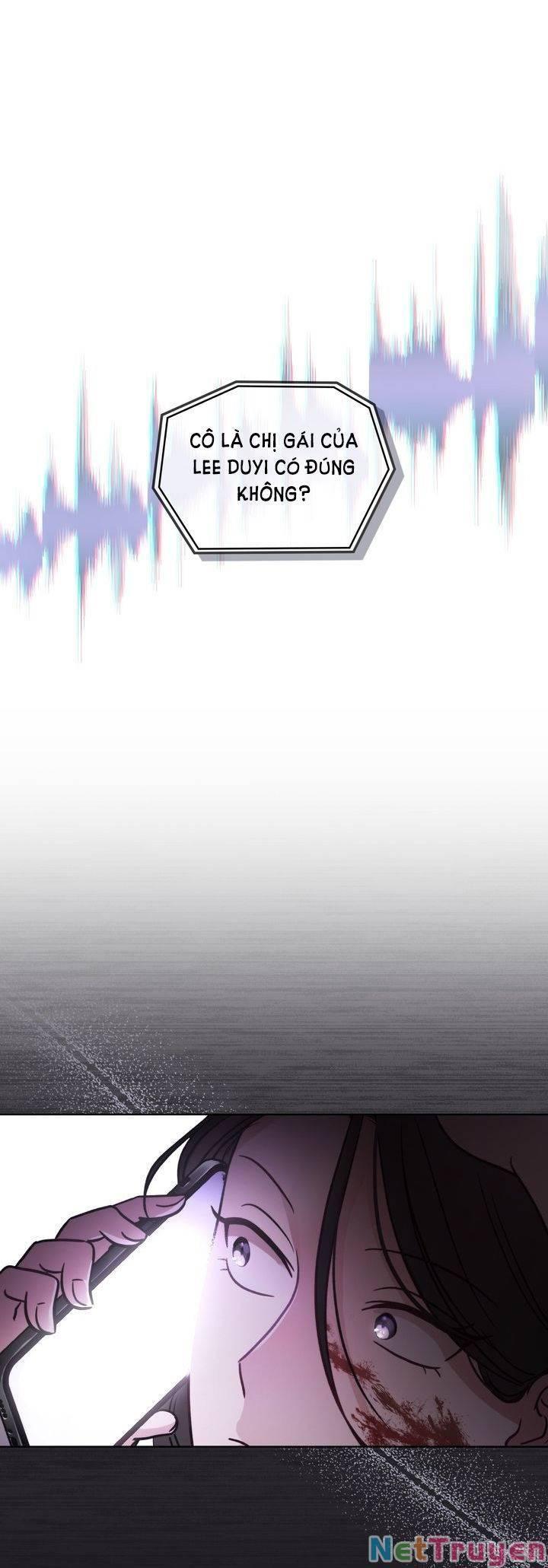 Kẻ Nghiệp Dư Chapter 1.2 - Trang 2