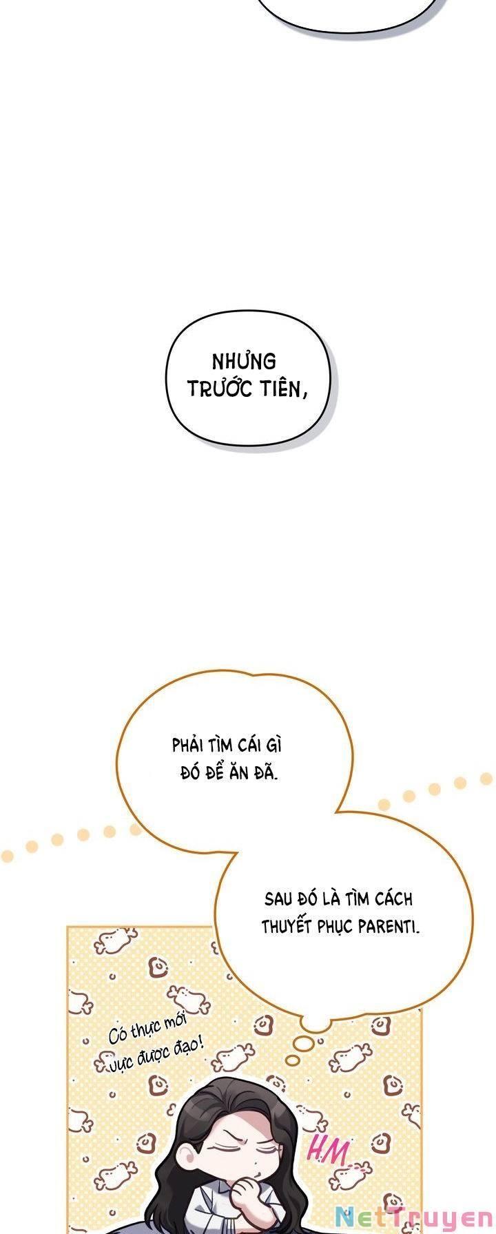 Kẻ Nghiệp Dư Chapter 10.2 - Trang 2