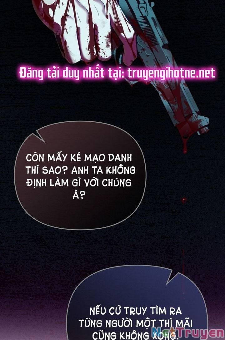 Kẻ Nghiệp Dư Chapter 11.1 - Trang 2