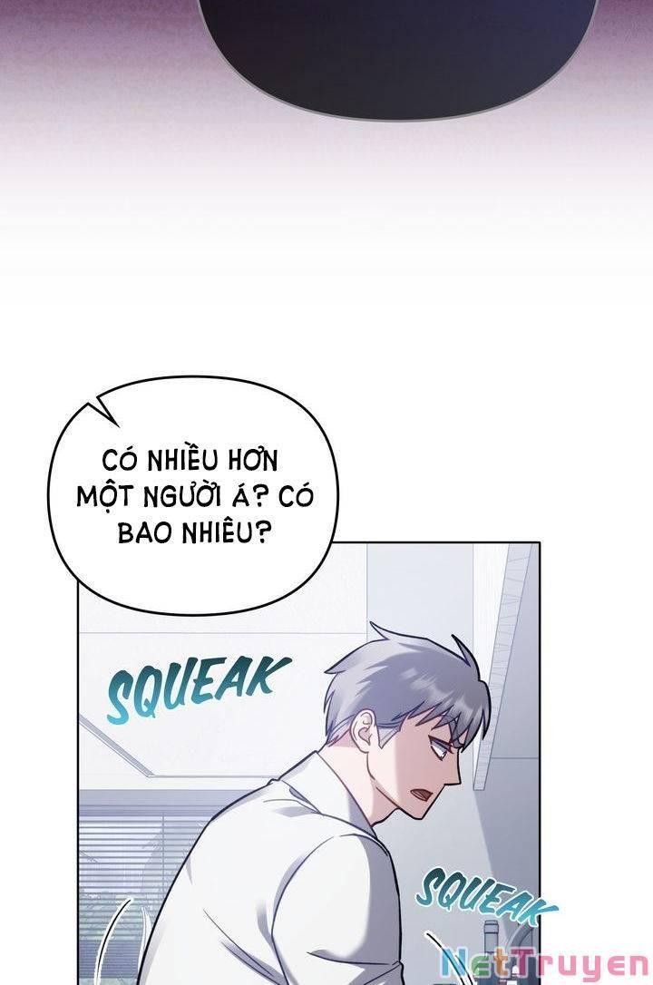 Kẻ Nghiệp Dư Chapter 11.1 - Trang 2