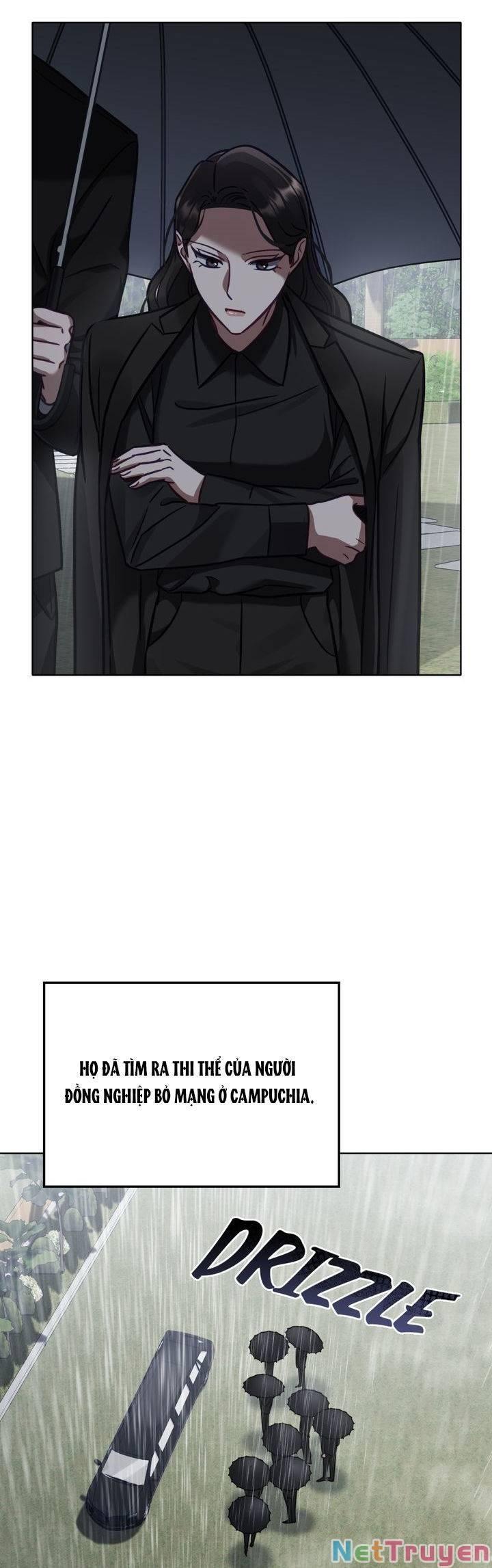 Kẻ Nghiệp Dư Chapter 11.2 - Trang 2