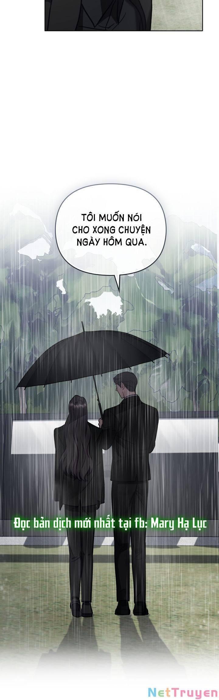 Kẻ Nghiệp Dư Chapter 11.2 - Trang 2