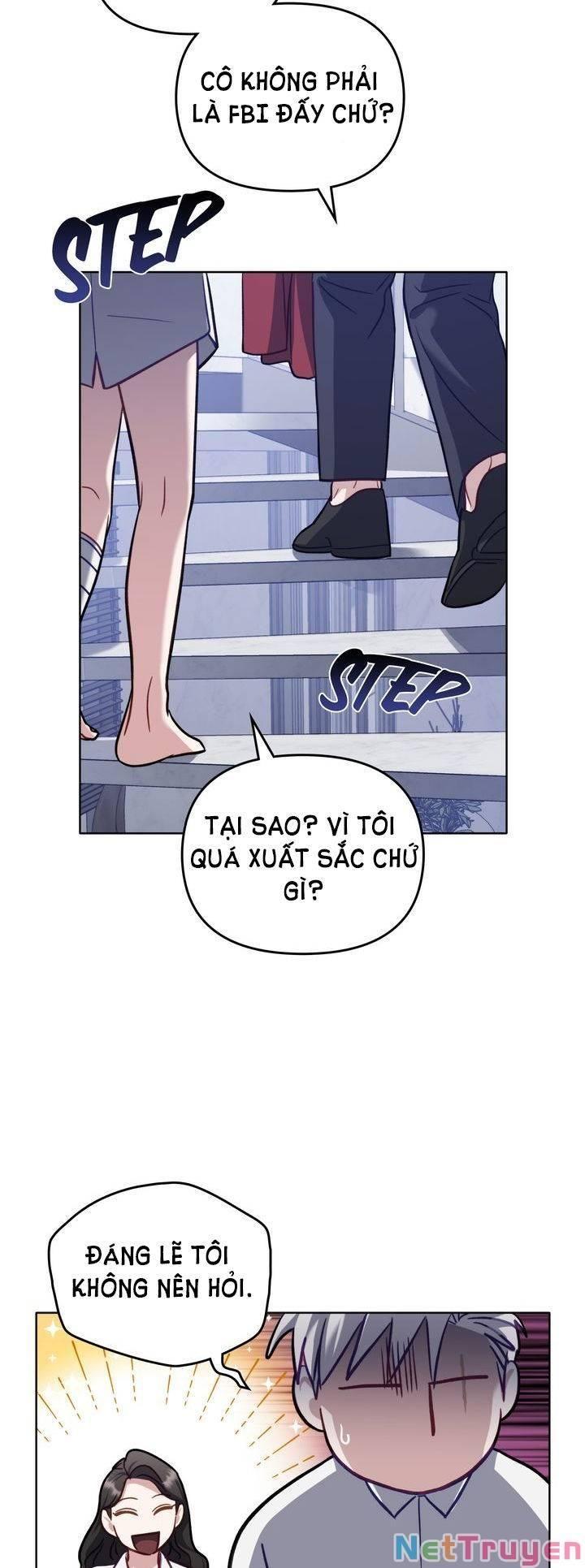 Kẻ Nghiệp Dư Chapter 11.2 - Trang 2