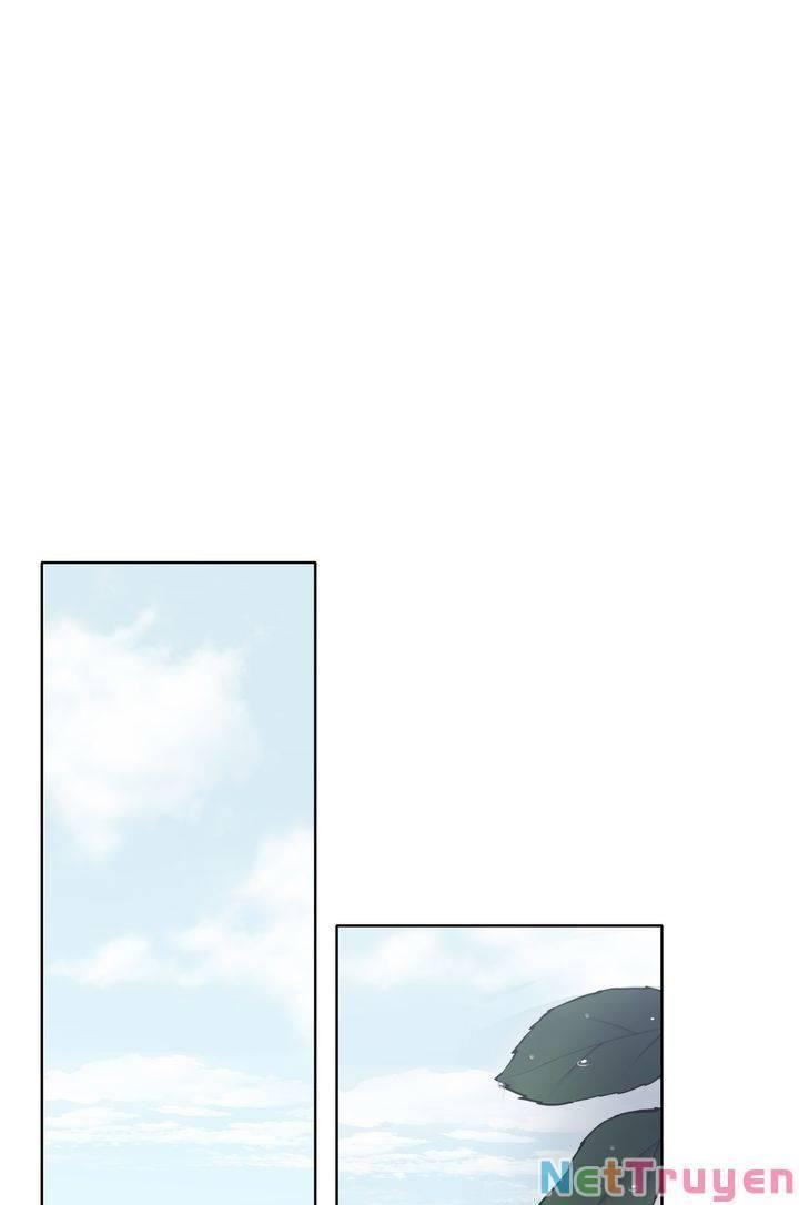 Kẻ Nghiệp Dư Chapter 11.2 - Trang 2