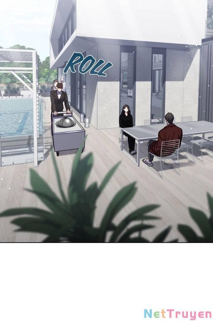 Kẻ Nghiệp Dư Chapter 11.2 - Trang 2