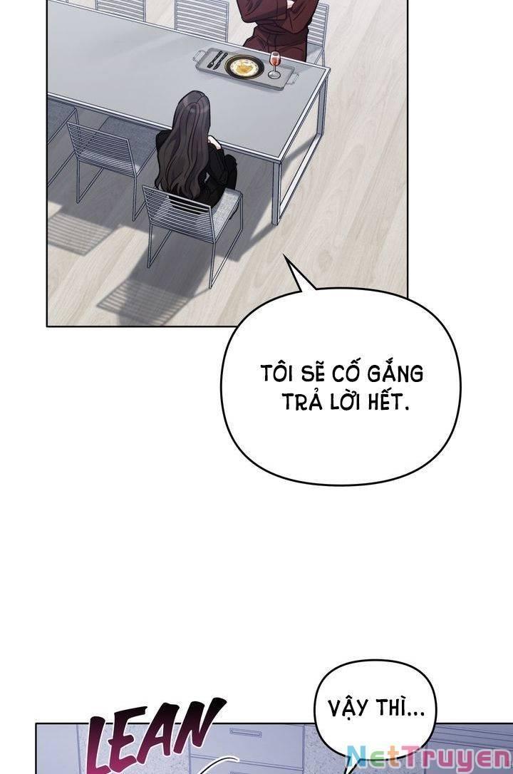 Kẻ Nghiệp Dư Chapter 11.2 - Trang 2