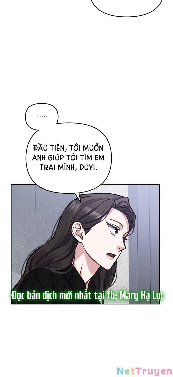 Kẻ Nghiệp Dư Chapter 11.2 - Trang 2