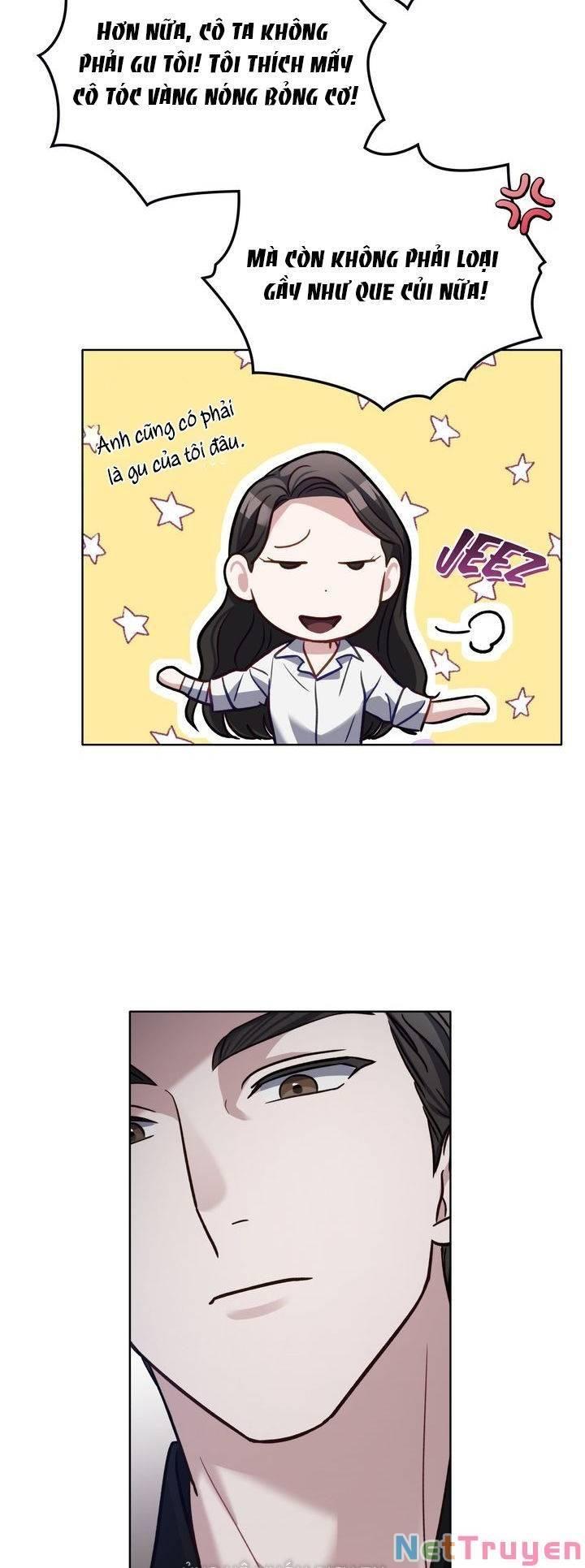 Kẻ Nghiệp Dư Chapter 11.2 - Trang 2