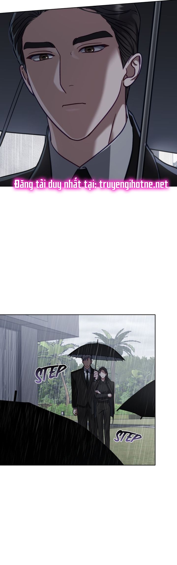 Kẻ Nghiệp Dư Chapter 11.5 - Trang 2