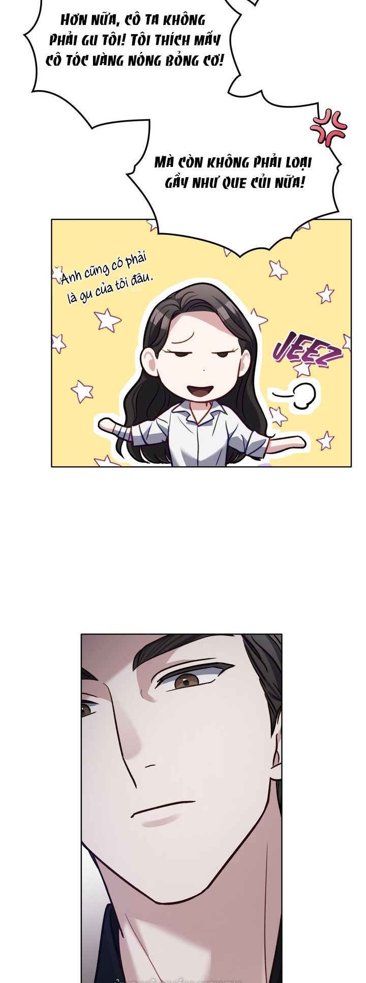 Kẻ Nghiệp Dư Chapter 11.5 - Trang 2